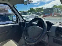 Цена авто Nissan Clipper Truck с аукционов Японии, номер кузова U72T, пробег 77 000, оценка 2