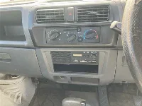 Цена авто Nissan Clipper Truck с аукционов Японии, номер кузова U72T, пробег 77 000, оценка 2
