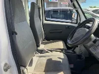 Цена авто Nissan Clipper Truck с аукционов Японии, номер кузова U72T, пробег 77 000, оценка 2