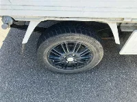 Цена авто Nissan Clipper Truck с аукционов Японии, номер кузова U72T, пробег 77 000, оценка 2