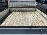 Цена авто Nissan Clipper Truck с аукционов Японии, номер кузова U72T, пробег 77 000, оценка 2
