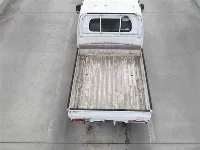 Цена авто Nissan Clipper Truck с аукционов Японии, номер кузова U72T, пробег 77 000, оценка 2