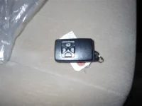 Цена авто Toyota Alphard с аукционов Японии, номер кузова ANH20W, пробег 47 000, оценка 6