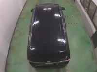 Цена авто Toyota Alphard с аукционов Японии, номер кузова ANH20W, пробег 47 000, оценка 6