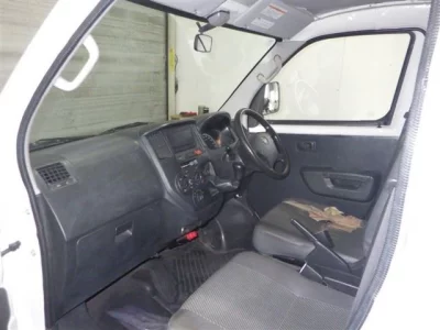 TOYOTA TOWN ACE TRUCK