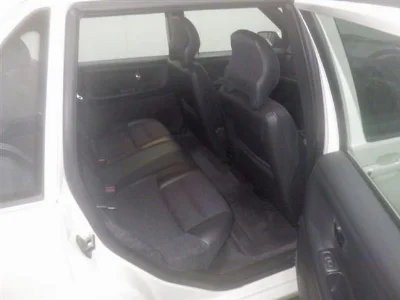 VOLVO S70