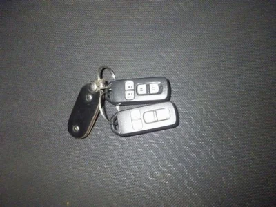 HONDA N BOX PLUS