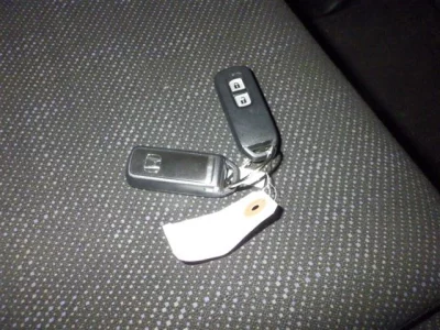 HONDA N BOX PLUS