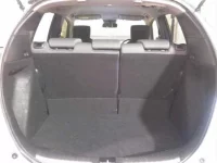 Цена авто Honda Fit с аукционов Японии, номер кузова GR2, пробег 116 000, оценка 6