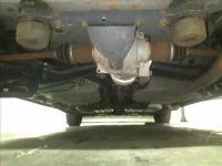 Цена авто Honda Fit с аукционов Японии, номер кузова GR2, пробег 116 000, оценка 6