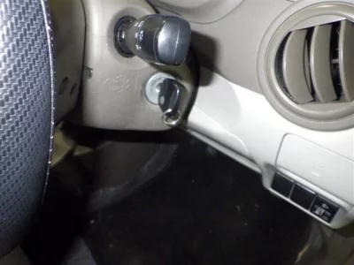 SUZUKI ALTO ECO