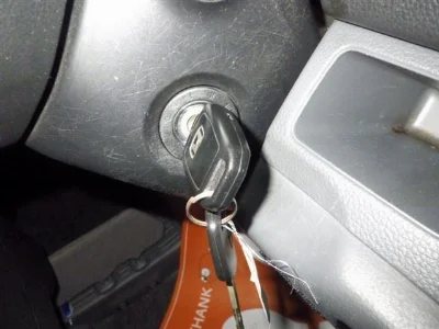 HONDA N VAN