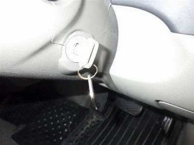 SUZUKI EVERY VAN