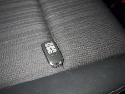 HONDA FREED+