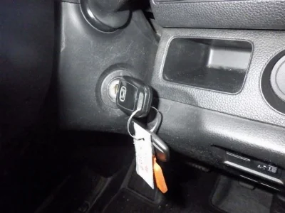 HONDA N VAN