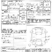 Daihatsu Cast Activa