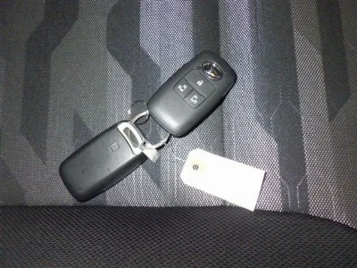 DAIHATSU TANTO FUN CROSS