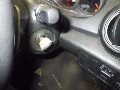 Honda Airwave