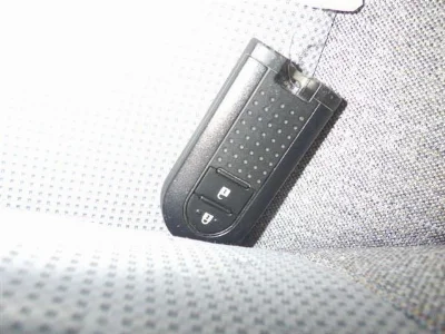 DAIHATSU BOON