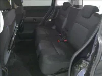 Цена авто Mitsubishi  с аукционов Японии, номер кузова MB36S, пробег 106 000, оценка 2