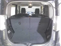 Цена авто Mitsubishi  с аукционов Японии, номер кузова MB36S, пробег 106 000, оценка 2