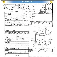 Toyota TownAce
