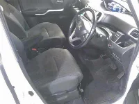 Цена авто Mitsubishi  с аукционов Японии, номер кузова MB36S, пробег 171 000, оценка 2
