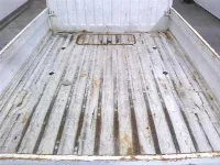 Цена авто Mitsubishi Minicab Truck с аукционов Японии, номер кузова U42T, пробег 80 000, оценка 6