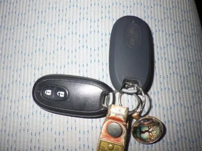 SUZUKI ALTO ECO