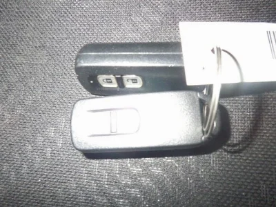 HONDA N BOX SLASH