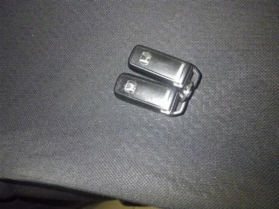 HONDA N BOX PLUS