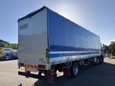 HINO OTHER