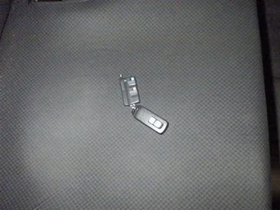 HONDA N ONE