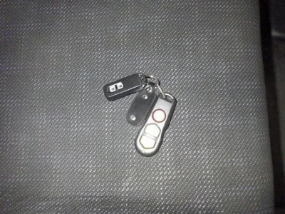 HONDA N BOX PLUS