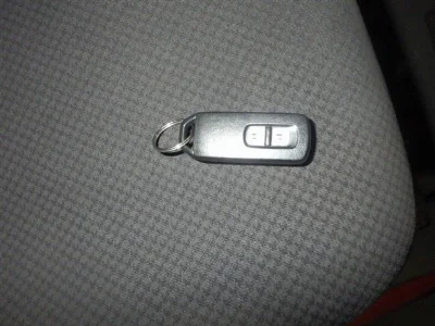 HONDA N ONE