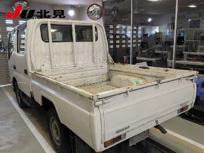 TOYOTA TOYOACE