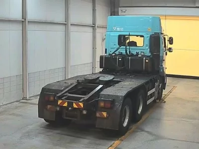 HINO OTHER