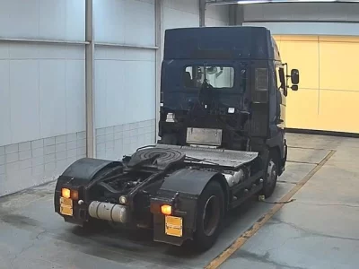 HINO OTHER