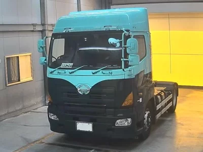 HINO OTHER
