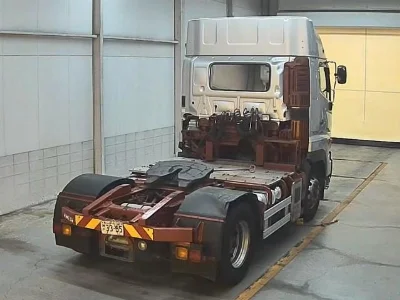 HINO OTHER