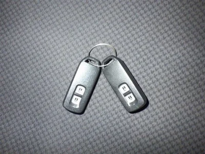HONDA N ONE