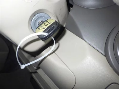 SUZUKI ALTO ECO