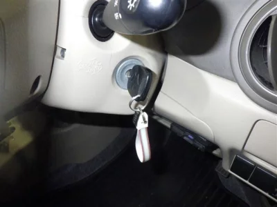 SUZUKI ALTO ECO
