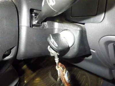 SUBARU PLEO