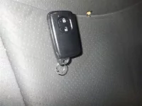 Цена авто Toyota Prius с аукционов Японии, номер кузова ZVW30, пробег 280 000, оценка 6
