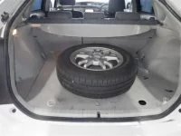 Цена авто Toyota Prius с аукционов Японии, номер кузова ZVW30, пробег 280 000, оценка 6