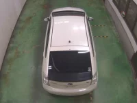 Цена авто Toyota Prius с аукционов Японии, номер кузова ZVW30, пробег 280 000, оценка 6