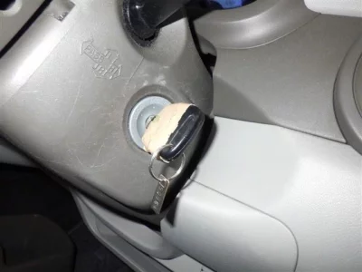 MAZDA CAROL ECO