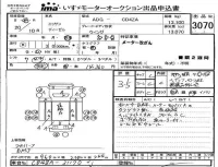 Nissan UD