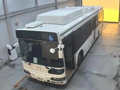 HINO OTHER